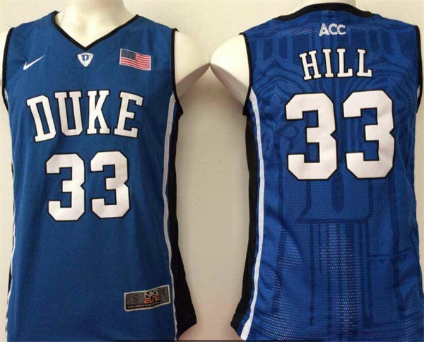 NCAA jerseys 2025-3-21-293